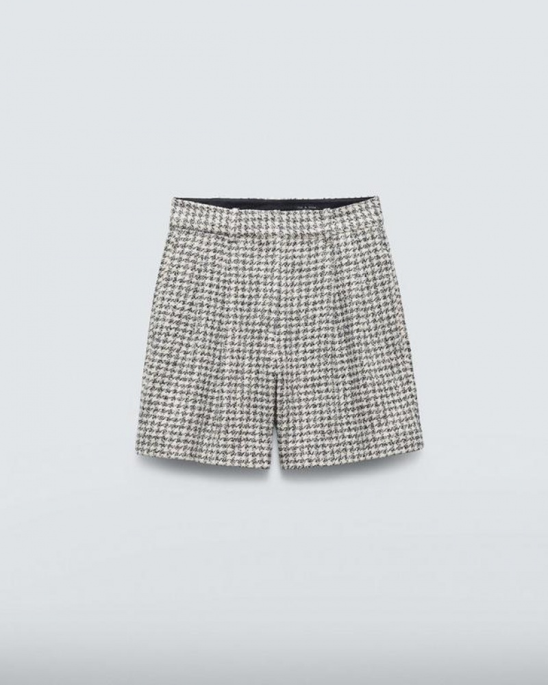 Women's Rag & Bone Carmen Cotton 12.25