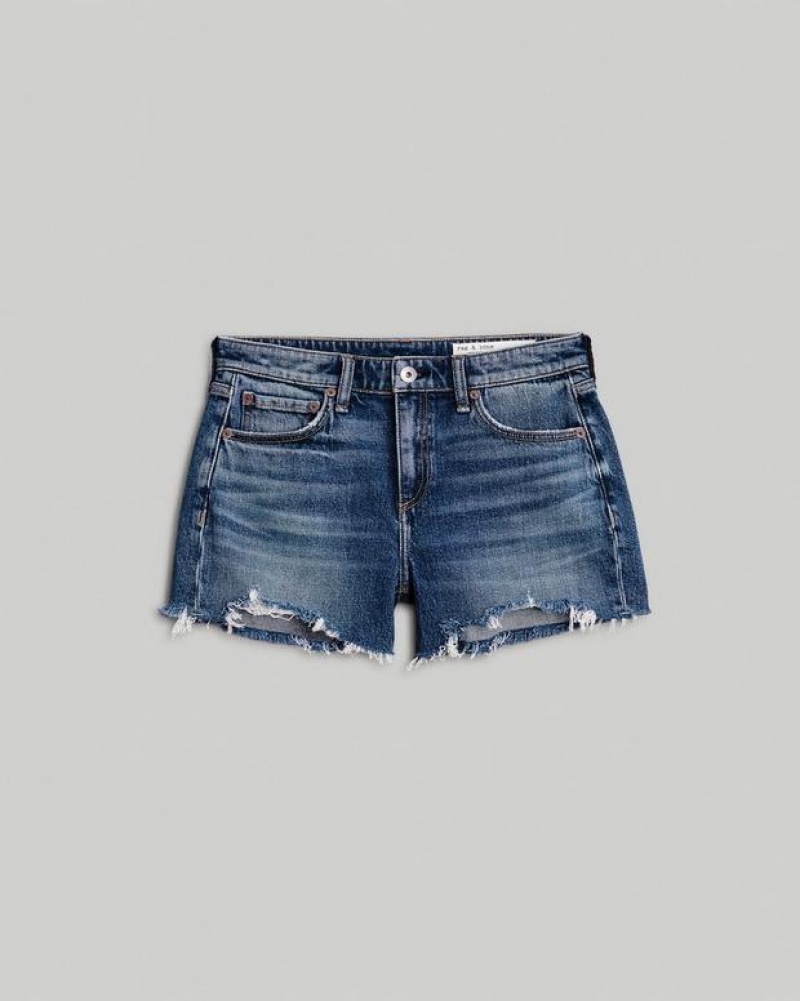 Women's Rag & Bone Dre 3.5