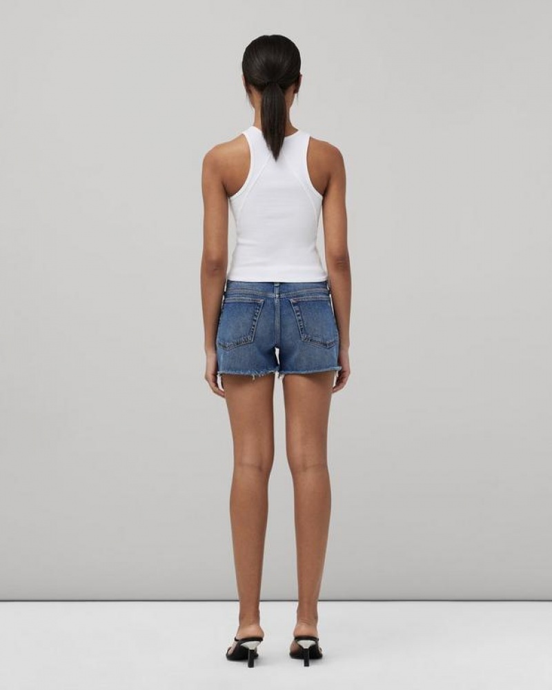 Women's Rag & Bone Dre 3.5